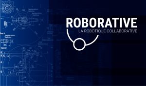 roborative la robotique collaborative