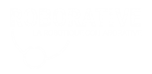Logo_ROBORATIVE