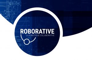 robotique collaborative en normandie